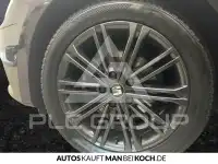2019 Seat Leon