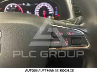 2019 Seat Leon