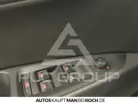 2019 Seat Leon