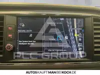 2019 Seat Leon