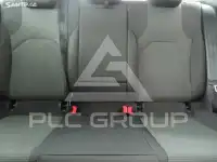2019 Seat Leon