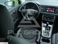 2019 Seat Leon