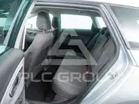 2019 Seat Leon