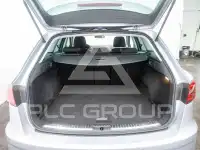 2019 Seat Leon