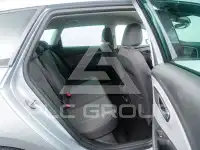 2019 Seat Leon