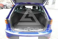 2019 Seat Leon