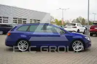 2019 Seat Leon