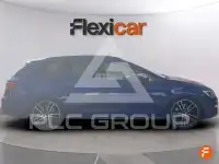 2019 Seat Leon