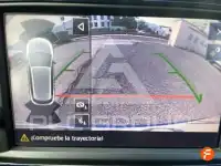 2019 Seat Leon