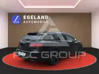 2019 Seat Leon