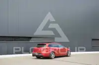 2019 Seat Leon