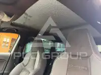 2019 Seat Leon