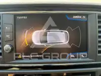 2019 Seat Leon