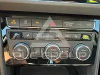2019 Seat Leon