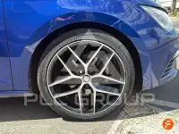 2019 Seat Leon