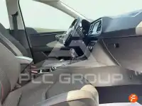 2019 Seat Leon