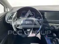 2019 Seat Leon