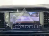 2019 Seat Leon
