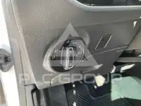 2019 Seat Leon