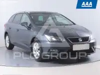 2019 Seat Leon