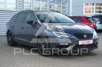 2019 Seat Leon