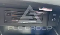 2019 Seat Leon