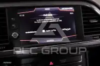 2019 Seat Leon