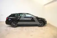 2019 Seat Leon