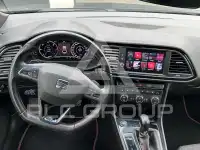 2019 Seat Leon