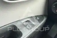2019 Seat Leon