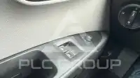 2019 Seat Leon