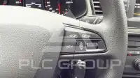 2019 Seat Leon