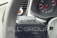 2019 Seat Leon