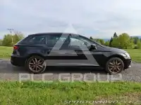 2019 Seat Leon