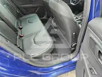 2019 Seat Leon