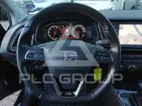 2019 Seat Leon