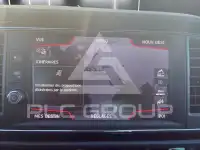 2019 Seat Leon