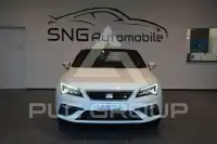2019 Seat Leon