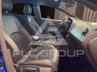 2019 Seat Leon