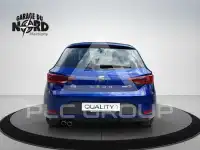 2019 Seat Leon