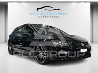 2019 Seat Leon