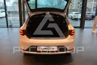 2019 Seat Leon