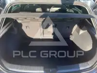 2019 Seat Leon