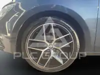 2019 Seat Leon