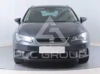 2019 Seat Leon