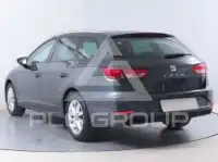 2019 Seat Leon