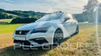 2019 Seat Leon