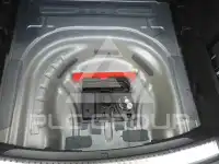 2019 Seat Leon