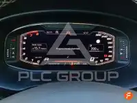 2019 Seat Leon