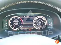 2019 Seat Leon